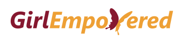 GirlEmpowered Logo
