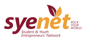 syenet-logo