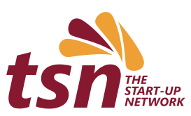 tsn-logo