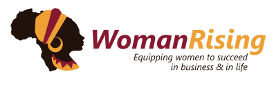 womanrising-logo
